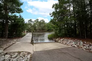 698 Breezewood Dr SE, Bolivia, NC 28422 - Photo 59