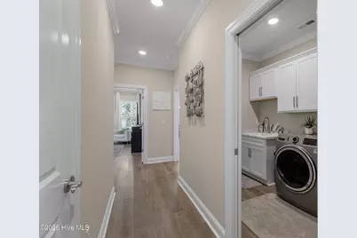 698 Breezewood Drive SE, Bolivia, NC 28422 - Photo 41