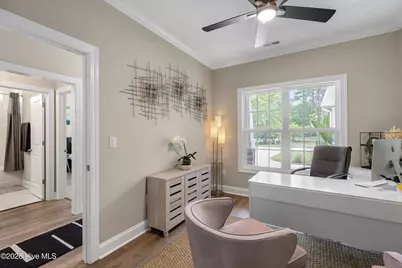698 Breezewood Drive SE, Bolivia, NC 28422 - Photo 23