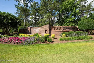 698 Breezewood Drive SE, Bolivia, NC 28422 - Photo 69
