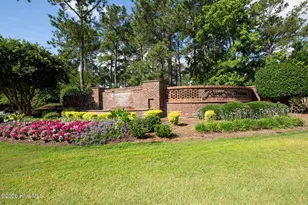 698 Breezewood Dr SE, Bolivia, NC 28422 - Photo 69