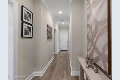 698 Breezewood Drive SE, Bolivia, NC 28422 - Photo 33