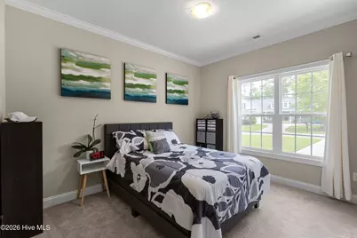 698 Breezewood Drive SE, Bolivia, NC 28422 - Photo 29
