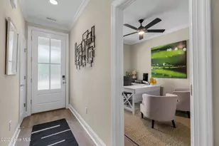 698 Breezewood Dr SE, Bolivia, NC 28422 - Photo 5