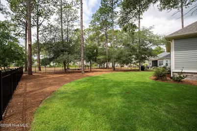 698 Breezewood Drive SE, Bolivia, NC 28422 - Photo 49