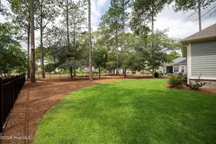 698 Breezewood Dr SE, Bolivia, NC 28422 - Photo 49