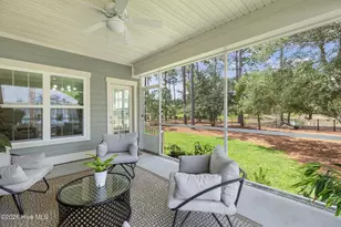 698 Breezewood Dr SE, Bolivia, NC 28422 - Photo 25