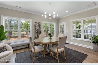 698 Breezewood Drive SE, Bolivia, NC 28422 - Photo 21