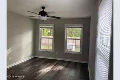 1951 Rolling Ridge Drive, Piney Green, NC 28544 - Photo 11