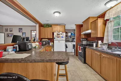 539 Union Bethel Road, Hampstead, NC 28443 - Photo 7