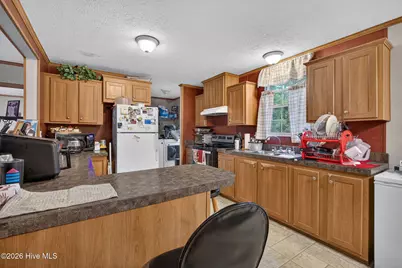 539 Union Bethel Road, Hampstead, NC 28443 - Photo 11