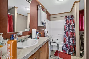 539 Union Bethel Rd, Hampstead, NC 28443 - Photo 13