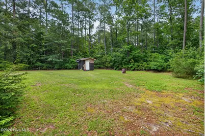 539 Union Bethel Road, Hampstead, NC 28443 - Photo 23