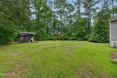 539 Union Bethel Road, Hampstead, NC 28443 - Photo 17