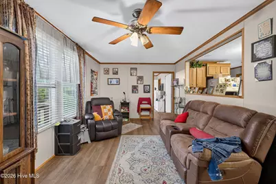 539 Union Bethel Road, Hampstead, NC 28443 - Photo 5