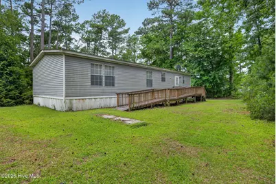539 Union Bethel Road, Hampstead, NC 28443 - Photo 3