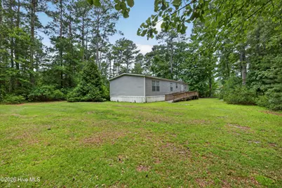 539 Union Bethel Road, Hampstead, NC 28443 - Photo 15