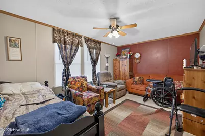539 Union Bethel Road, Hampstead, NC 28443 - Photo 15