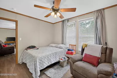 539 Union Bethel Road, Hampstead, NC 28443 - Photo 21