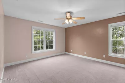 906 Savannah Drive, Jacksonville, NC 28546 - Photo 15