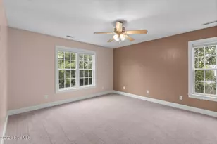 906 Savannah Dr, Jacksonville, NC 28546 - Photo 15