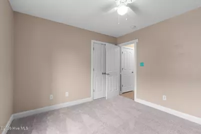906 Savannah Drive, Jacksonville, NC 28546 - Photo 23