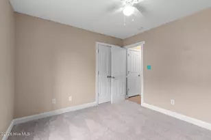 906 Savannah Dr, Jacksonville, NC 28546 - Photo 23