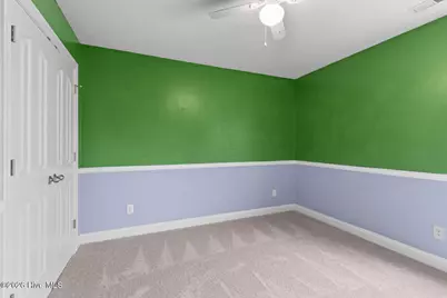 906 Savannah Drive, Jacksonville, NC 28546 - Photo 19