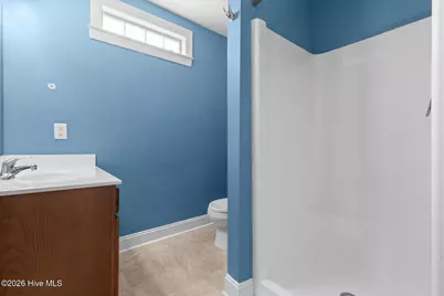 906 Savannah Drive, Jacksonville, NC 28546 - Photo 27