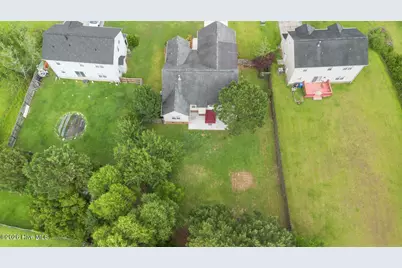 906 Savannah Drive, Jacksonville, NC 28546 - Photo 37