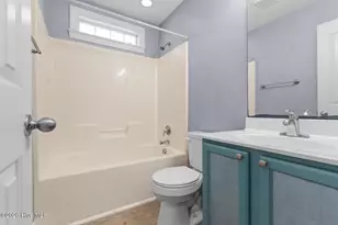 906 Savannah Dr, Jacksonville, NC 28546 - Photo 21