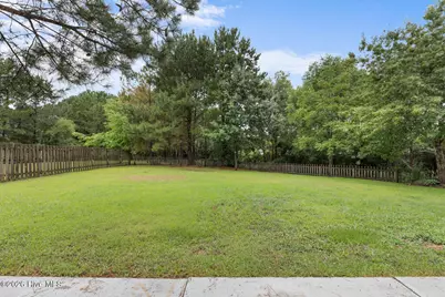 906 Savannah Drive, Jacksonville, NC 28546 - Photo 29