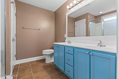 906 Savannah Drive, Jacksonville, NC 28546 - Photo 17