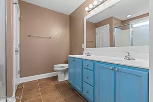 906 Savannah Dr, Jacksonville, NC 28546 - Photo 17
