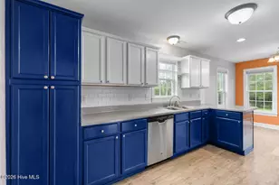 906 Savannah Dr, Jacksonville, NC 28546 - Photo 11