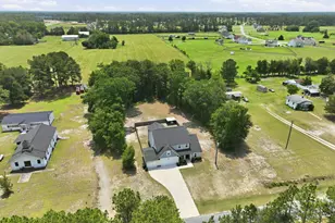 265 St Matthews Church Rd, Raeford, NC 28376 - Photo 39