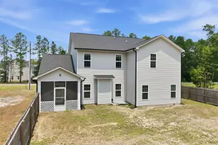 265 St Matthews Church Rd, Raeford, NC 28376 - Photo 39