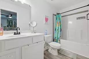 265 St Matthews Church Rd, Raeford, NC 28376 - Photo 27