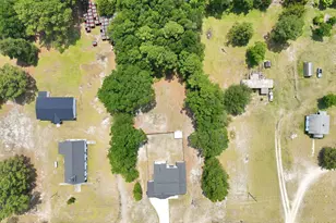 265 St Matthews Church Rd, Raeford, NC 28376 - Photo 47