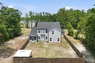 265 St Matthews Church Rd, Raeford, NC 28376 - Photo 37