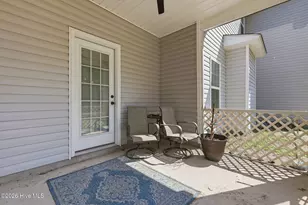 265 St Matthews Church Rd, Raeford, NC 28376 - Photo 35