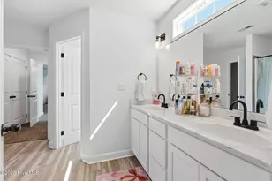 265 St Matthews Church Rd, Raeford, NC 28376 - Photo 29