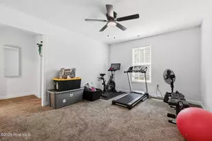 265 St Matthews Church Rd, Raeford, NC 28376 - Photo 27