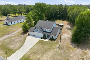 265 St Matthews Church Rd, Raeford, NC 28376 - Photo 41