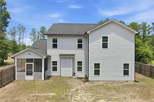 265 St Matthews Church Rd, Raeford, NC 28376 - Photo 37