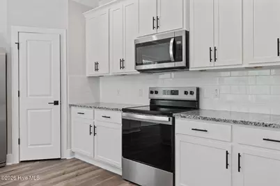 59 Umbrella Palm Drive, Hampstead, NC 28443 - Photo 7