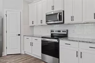 59 Umbrella Palm Dr, Hampstead, NC 28443 - Photo 7