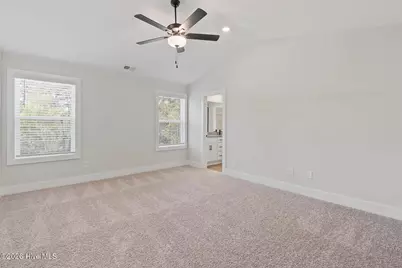 59 Umbrella Palm Drive, Hampstead, NC 28443 - Photo 11
