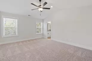 59 Umbrella Palm Dr, Hampstead, NC 28443 - Photo 11