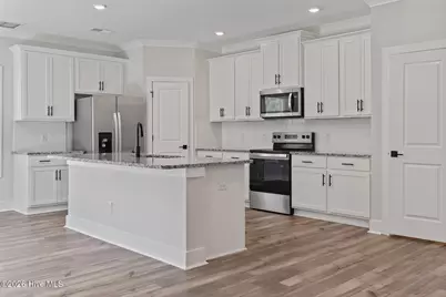 59 Umbrella Palm Drive, Hampstead, NC 28443 - Photo 5